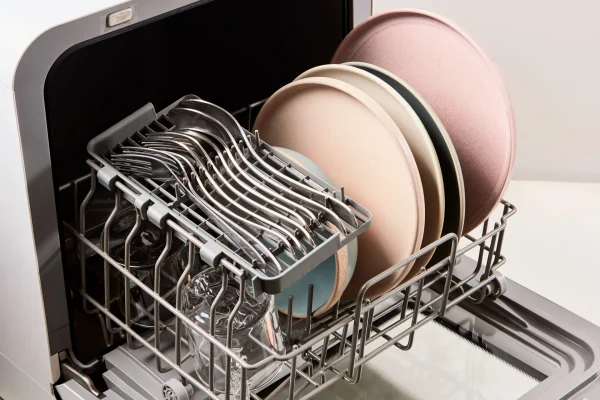 CountertopDishwasher_HERO_V1_100821_4576_V2_final